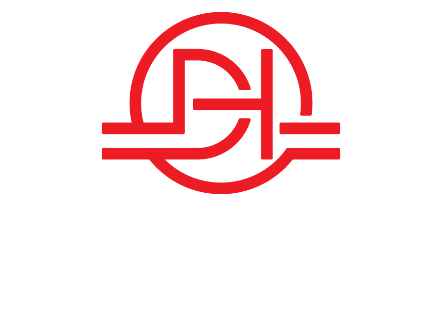 Dulwich Hill Automotive